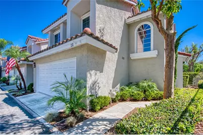 28 Wild Horse Loop, Rancho Santa Margarita, CA 92688 - Photo 3