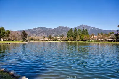 28 Wild Horse Loop, Rancho Santa Margarita, CA 92688 - Photo 33