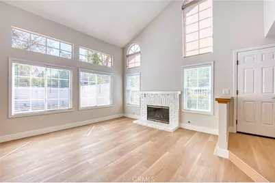 28 Wild Horse Loop, Rancho Santa Margarita, CA 92688 - Photo 5