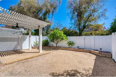 28 Wild Horse Loop, Rancho Santa Margarita, CA 92688 - Photo 25