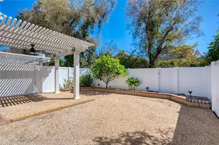 28 Wild Horse Loop, Rancho Santa Margarita, CA 92688 - Photo 25