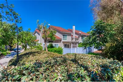 28 Wild Horse Loop, Rancho Santa Margarita, CA 92688 - Photo 27