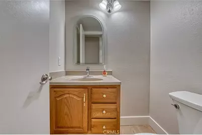 28 Wild Horse Loop, Rancho Santa Margarita, CA 92688 - Photo 13