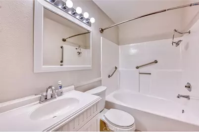28 Wild Horse Loop, Rancho Santa Margarita, CA 92688 - Photo 15