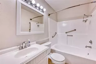 28 Wild Horse Loop, Rancho Santa Margarita, CA 92688 - Photo 15
