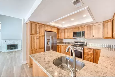 28 Wild Horse Loop, Rancho Santa Margarita, CA 92688 - Photo 11