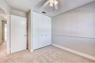 28 Wild Horse Loop, Rancho Santa Margarita, CA 92688 - Photo 23