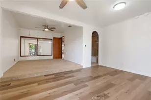 16221 Grand, Bellflower, CA 90706 - Photo 13