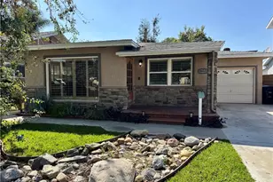 16221 Grand, Bellflower, CA 90706 - Photo 1