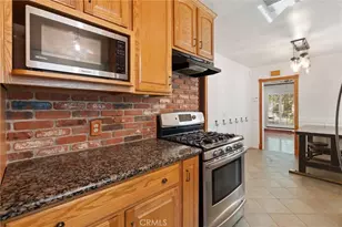 16221 Grand, Bellflower, CA 90706 - Photo 7
