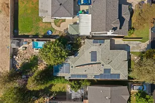 16221 Grand, Bellflower, CA 90706 - Photo 23