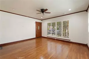 16221 Grand, Bellflower, CA 90706 - Photo 5