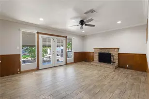 16221 Grand, Bellflower, CA 90706 - Photo 11