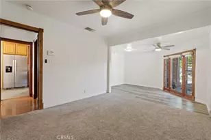 16221 Grand, Bellflower, CA 90706 - Photo 15