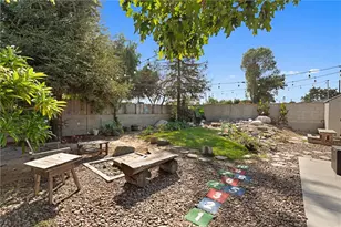 16221 Grand, Bellflower, CA 90706 - Photo 19