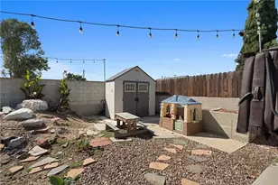 16221 Grand, Bellflower, CA 90706 - Photo 21