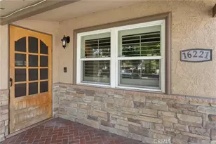 16221 Grand, Bellflower, CA 90706 - Photo 3