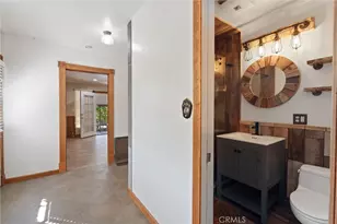 16221 Grand, Bellflower, CA 90706 - Photo 9