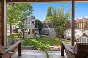 16221 Grand, Bellflower, CA 90706 - Photo 17