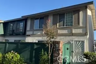 8188 Glengarry, Buena Park, CA 90621 - Photo 1