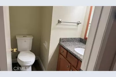 8188 Glengarry, Buena Park, CA 90621 - Photo 21