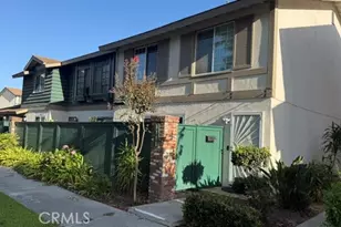 8188 Glengarry, Buena Park, CA 90621 - Photo 3