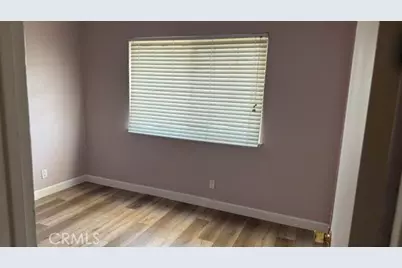 8188 Glengarry, Buena Park, CA 90621 - Photo 25