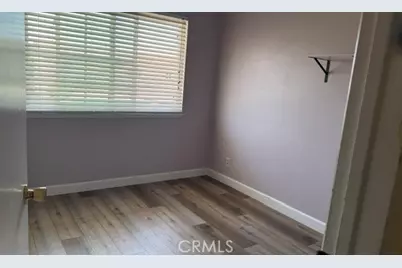 8188 Glengarry, Buena Park, CA 90621 - Photo 23