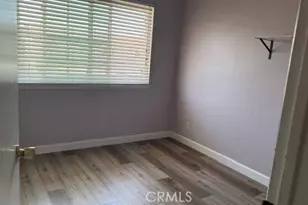 8188 Glengarry, Buena Park, CA 90621 - Photo 23