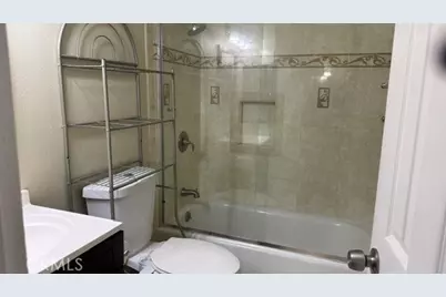 8188 Glengarry, Buena Park, CA 90621 - Photo 27