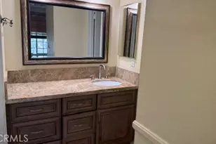8188 Glengarry, Buena Park, CA 90621 - Photo 39