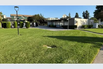 8188 Glengarry, Buena Park, CA 90621 - Photo 5