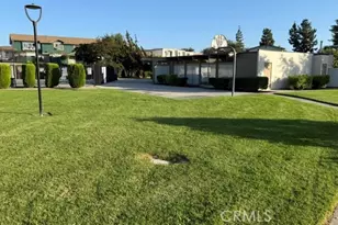 8188 Glengarry, Buena Park, CA 90621 - Photo 5