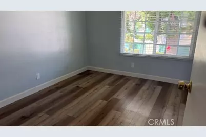 8188 Glengarry, Buena Park, CA 90621 - Photo 33