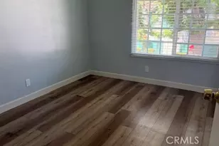 8188 Glengarry, Buena Park, CA 90621 - Photo 33