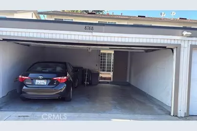 8188 Glengarry, Buena Park, CA 90621 - Photo 11
