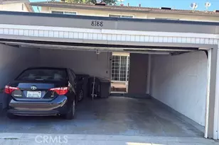 8188 Glengarry, Buena Park, CA 90621 - Photo 11