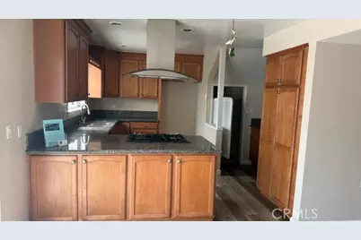 8188 Glengarry, Buena Park, CA 90621 - Photo 15