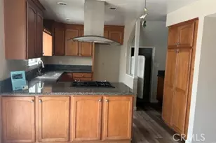 8188 Glengarry, Buena Park, CA 90621 - Photo 15