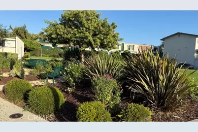 8188 Glengarry, Buena Park, CA 90621 - Photo 7