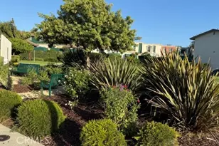 8188 Glengarry, Buena Park, CA 90621 - Photo 7