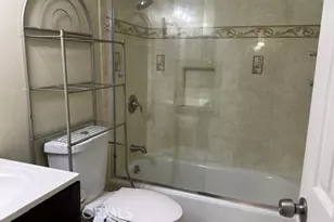 8188 Glengarry, Buena Park, CA 90621 - Photo 29