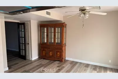 8188 Glengarry, Buena Park, CA 90621 - Photo 17