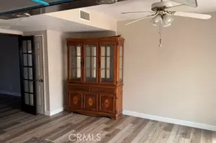 8188 Glengarry, Buena Park, CA 90621 - Photo 17