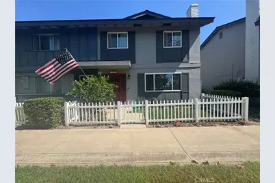 1387 Sycamore, Tustin, CA 92780 - Photo 11