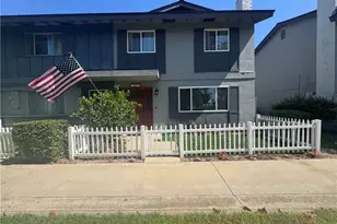 1387 Sycamore, Tustin, CA 92780 - Photo 11
