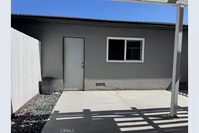 1387 Sycamore, Tustin, CA 92780 - Photo 9