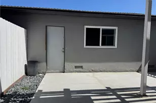 1387 Sycamore, Tustin, CA 92780 - Photo 9