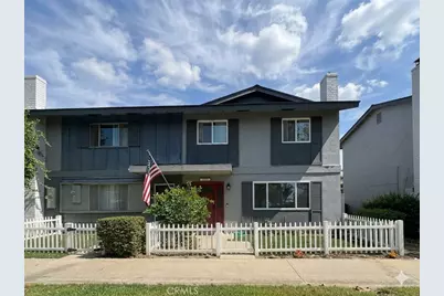 1387 Sycamore, Tustin, CA 92780 - Photo 1