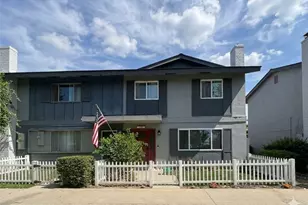 1387 Sycamore, Tustin, CA 92780 - Photo 1
